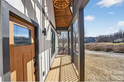 6 Woodchuck Cove Way, Alexander, NC 28701 - Photo 38