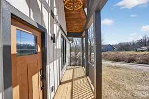 6 Woodchuck Cv Wy, Alexander, NC 28701 - Photo 38