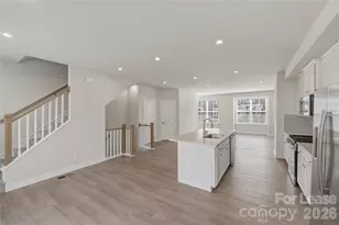 5032 Grain Orchard Rd, Indian Trail, NC 28079 - Photo 14