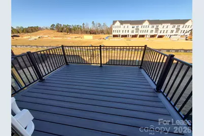 5032 Grain Orchard Road, Indian Trail, NC 28079 - Photo 4