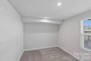 5032 Grain Orchard Rd, Indian Trail, NC 28079 - Photo 8