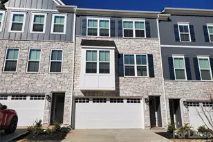 5032 Grain Orchard Rd, Indian Trail, NC 28079 - Photo 1