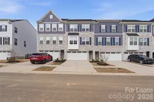 5032 Grain Orchard Rd, Indian Trail, NC 28079 - Photo 26