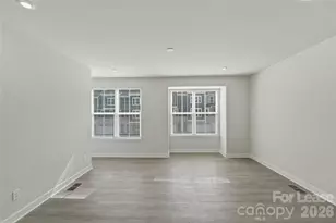 5032 Grain Orchard Rd, Indian Trail, NC 28079 - Photo 10