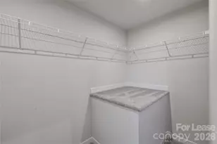 5032 Grain Orchard Rd, Indian Trail, NC 28079 - Photo 24