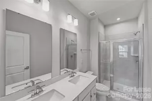 5032 Grain Orchard Rd, Indian Trail, NC 28079 - Photo 22