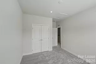 5032 Grain Orchard Rd, Indian Trail, NC 28079 - Photo 16