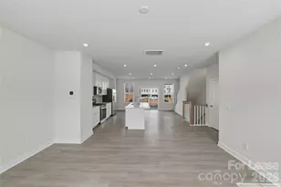 5032 Grain Orchard Rd, Indian Trail, NC 28079 - Photo 12