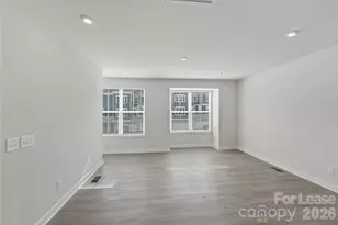 5032 Grain Orchard Rd, Indian Trail, NC 28079 - Photo 2