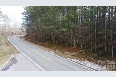 4650 John Berry Road, Valdese, NC 28690 - Photo 6