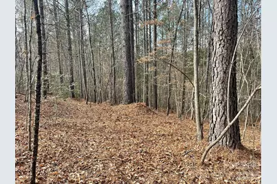 4650 John Berry Road, Valdese, NC 28690 - Photo 12