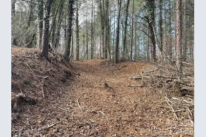 4650 John Berry Road, Valdese, NC 28690 - Photo 8