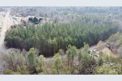 4650 John Berry Road, Valdese, NC 28690 - Photo 2