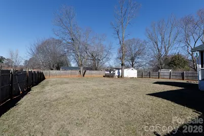 706 Princeton Drive, Kings Mountain, NC 28086 - Photo 14