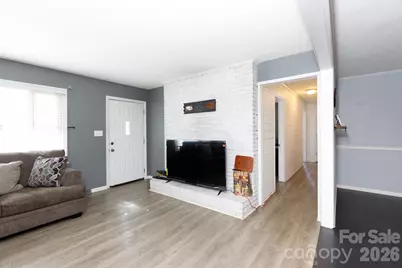 706 Princeton Drive, Kings Mountain, NC 28086 - Photo 6