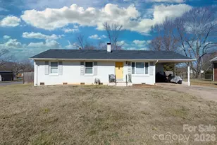 706 Princeton Dr, Kings Mountain, NC 28086 - Photo 1