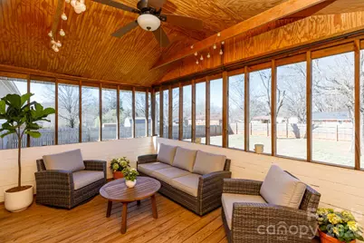 706 Princeton Drive, Kings Mountain, NC 28086 - Photo 4