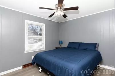 706 Princeton Drive, Kings Mountain, NC 28086 - Photo 10