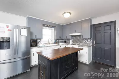 706 Princeton Drive, Kings Mountain, NC 28086 - Photo 8