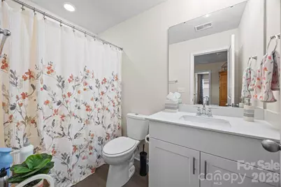 359 Olympia Way, York, SC 29745 - Photo 20