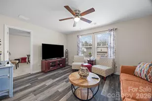 359 Olympia Wy, York, SC 29745 - Photo 14