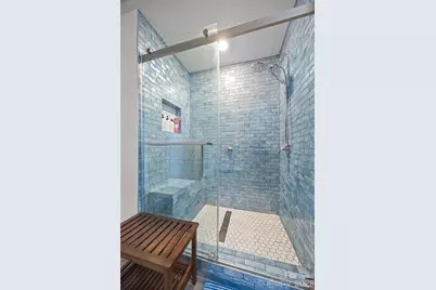 359 Olympia Way, York, SC 29745 - Photo 24