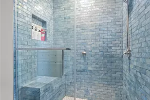 359 Olympia Wy, York, SC 29745 - Photo 24