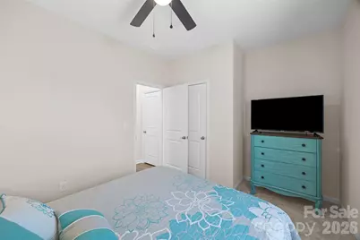 359 Olympia Way, York, SC 29745 - Photo 12