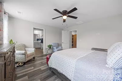 359 Olympia Way, York, SC 29745 - Photo 22