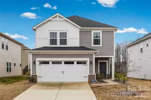 359 Olympia Wy, York, SC 29745 - Photo 1