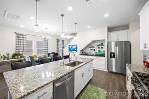 359 Olympia Wy, York, SC 29745 - Photo 6