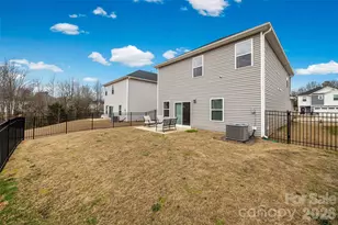 359 Olympia Wy, York, SC 29745 - Photo 26