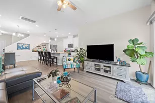 359 Olympia Wy, York, SC 29745 - Photo 10