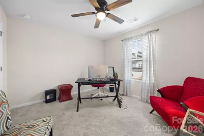 359 Olympia Way, York, SC 29745 - Photo 16