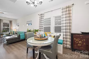 359 Olympia Wy, York, SC 29745 - Photo 2