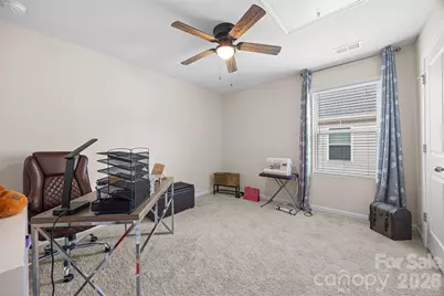 359 Olympia Way, York, SC 29745 - Photo 18