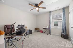 359 Olympia Wy, York, SC 29745 - Photo 18