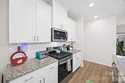 359 Olympia Way, York, SC 29745 - Photo 4