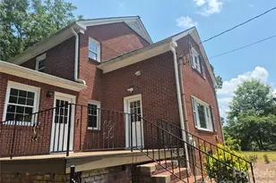 215 Biscoe Rd, Troy, NC 27371 - Photo 10