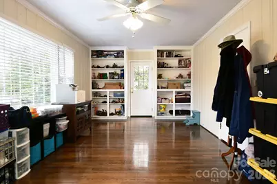 215 Biscoe Road, Troy, NC 27371 - Photo 8