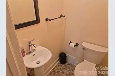 215 Biscoe Road, Troy, NC 27371 - Photo 14