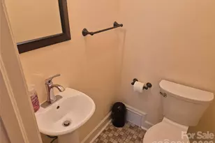 215 Biscoe Rd, Troy, NC 27371 - Photo 14