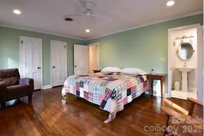 215 Biscoe Road, Troy, NC 27371 - Photo 12