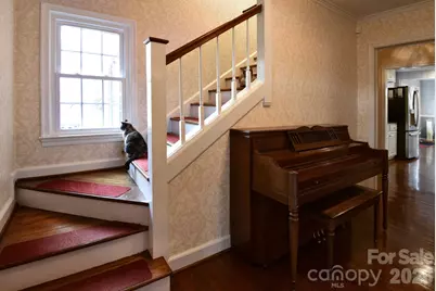 215 Biscoe Road, Troy, NC 27371 - Photo 2