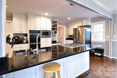 215 Biscoe Road, Troy, NC 27371 - Photo 6