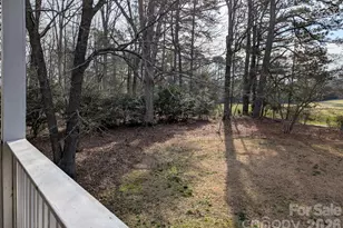 215 Biscoe Rd, Troy, NC 27371 - Photo 32