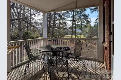 215 Biscoe Road, Troy, NC 27371 - Photo 24