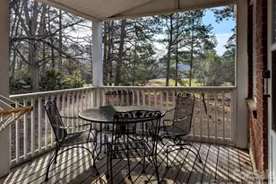 215 Biscoe Rd, Troy, NC 27371 - Photo 20