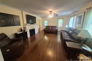 215 Biscoe Rd, Troy, NC 27371 - Photo 12