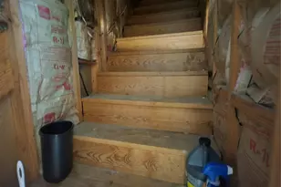 215 Biscoe Rd, Troy, NC 27371 - Photo 26